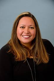 Mortgage Lending › Foresight Bank