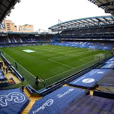 Our return to playing in front of a full crowd at the emirates proved to be a disappointing occasion.two goals in the first half proved our undoing, and left. Confirmed Lineups Chelsea Vs Real Madrid 2021 Champions League Semifinals Managing Madrid