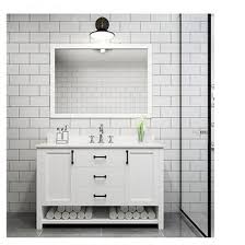 Floor to ceiling cabinets bathroom. Floor To Ceiling American Bathroom Wash Basin Cabinet Bathroom Vanity Set China Bathroom Vanity Bathroom Cabinet Made In China Com
