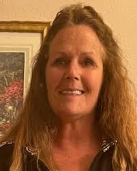 Mothers and Fathers for Kids