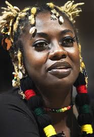 Kwanzaa: 'A celebration of African and African American culture'