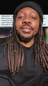 Kelce 3rd Brother Shawn S Wife