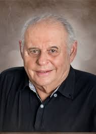 Raymond Simard (Avis de décès)