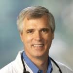 Dr. William Brus, MD, Family Medicine