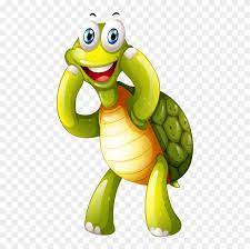 Gambar kartun kelinci dan kura kura keren selamat jumpa sobat yang kami senangi kali ini admin hendak. Buy Happy Turtle By Interactimages On Graphicriver Gambar Kura Kura Kartun Hd Png Download 488x800 1020740 Pngfind
