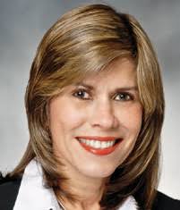 Ne xus of PROGRAM BOOK