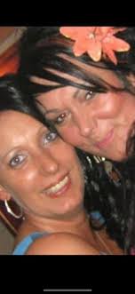 Tracy Jenkins Hair Hutt