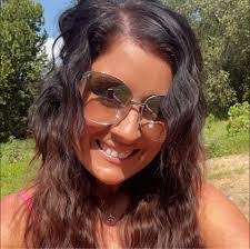 Brandon Willard's Instagram, Twitter & Facebook