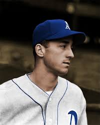 Gambo and T_Wil1 Photopack