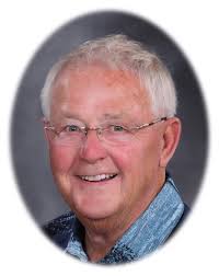 Obituary for David Bowen Ferrell