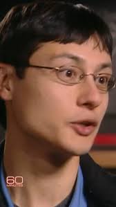 Every American wastes 2.4 hours a year dealing with pennies, MIT scientist  Jeff Gore calculated in 2008. The American penny could now be