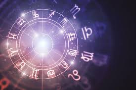 Horoscopul zilei de 14 iunie 2021. Hobn3t9h0s0kem