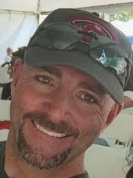 Robert Joseph LeDuc Obituary