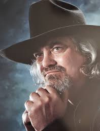 Obituary information for James Anthony Struckhoff Jr.