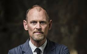 In Absence: Reflections