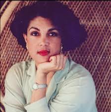 Devoir de Mémoire: 28 Mars 1995 #JeanBertrandAristide fait assassiner  #MireilleDurocherBertin pour ne pas etre jugé pour Haute Trahison!