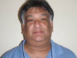 Got Health Insurance? Why You May Want To Pay Cash Anyway