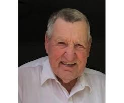 Nancy Ashcraft's Instagram, Twitter & Facebook