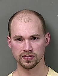 79th District Court arraignments, as of April 9, 2014