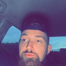 House cleaning and yard work services in Cushing