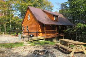 We did not find results for: Hocking Hills Cabin Rentals Rusty Lantern Cabin Rental In Hocking Hills