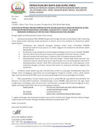 Ini kerana tikar getah yang sediaada (sumbangan pihak pibg tahun 2009) amat uzur. Jom Ibangi My Bandar Baru Bangi Online Community Facebook