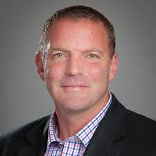 SCORES Celebrates 20 Years of Bright Futures