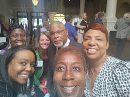 Sherri Greene, Ph.D. (@drgreene_des)