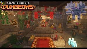 Maybe you would like to learn more about one of these? Boku No Hero Mod Minecraft One For All Quirks Y Mas By Playgamesjavi185