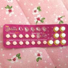 Natürlich ist der schutz dann nichtmehr gegeben, weshalb ich zusätzlich mit kondom verhütet habe. Bitte Um Hilfe Wie Setze Ich Die Pilleneinnahme Nach Durchfall Fort Pille Verhutung