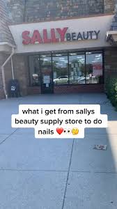 Download sally beauty and enjoy it on your iphone, ipad, and ipod touch. Discover Sally Sally S Beauty Supply S Popular Videos Tiktok