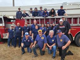 Today is Give to the Max...