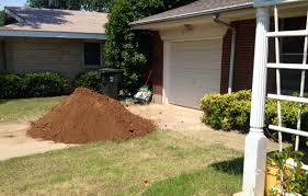Maybe you would like to learn more about one of these? How Much Is 2 Yards Of Soil