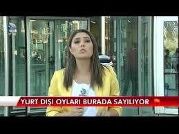 Jun 15, 2021 · ece erken'i gören dönüp bir daha baktı! Kanal D Haber Muhabiri Beril Oguz Un Zor Anlari
