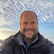 Look what came in the mail!