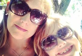 Port Stop: Maya Key, Roatan