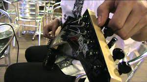 Beli gitar akustik elektrik online berkualitas dengan harga murah terbaru 2021 di tokopedia! Jualan Gitar Termurah Di Malaysia Jualan Gitar Termurah Di Malaysia