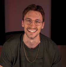 9 Ooga booga ideas in 2025