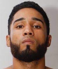 Campeonatos y estadísticas de pantera nery. Boxrec Luis Nery