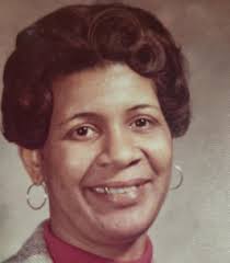 Estelle T Rockemore Obituary (2024)