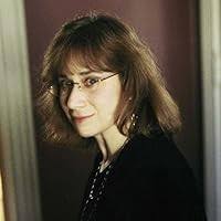 Locked Inside by Nancy Werlin