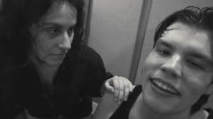 What Went Wrong with the Domestic Dog? (Short 2024)