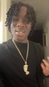 How Old Is Bad Kid Aaron and 2025