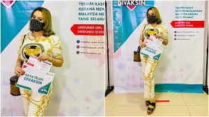 Statusnya tersangka namun tak ditahan. Carian Mengenai Topik Crash Landing On You Gempak