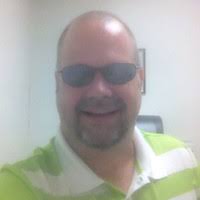 Brad Newman Email & Phone Number