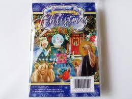 Choose from a variety of colors, textures, and sizes for your projects. Card Making Supplies Downland Crafts Online Craft Shop