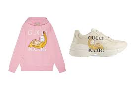 0 results for gucci dog clothes. Crunchyroll X Gucci Bananya Collection Hypebeast
