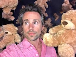 BelieveINyourSelfie"