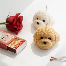 Bichon Candle Poodle Goldendoodle Soy Wax Candle Pet Etsy In 2020 Soy Wax Candles Hand Poured Candle Scented Candle Gifts