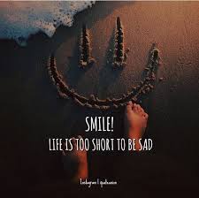 Pin On Quotes